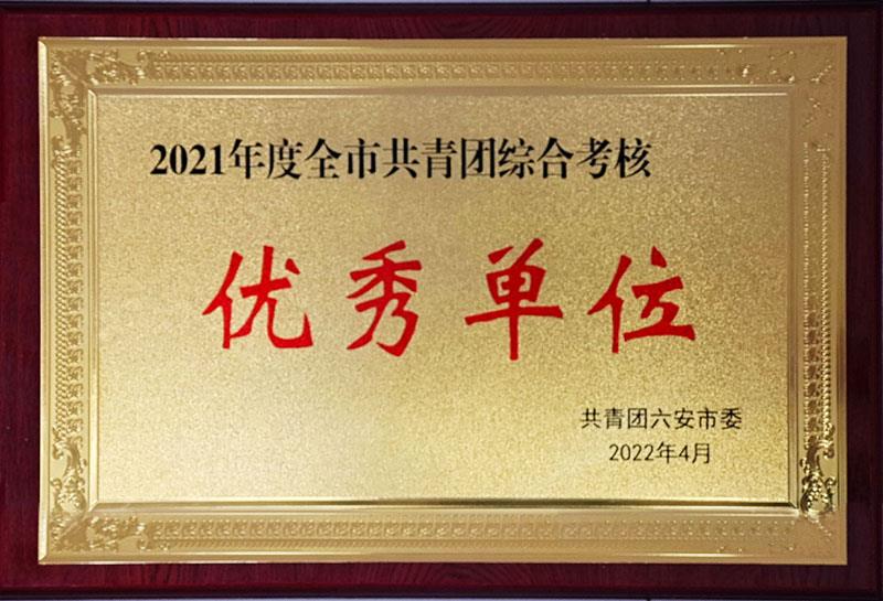 2021年度全市共青團綜合考核優(yōu)秀單位.jpg